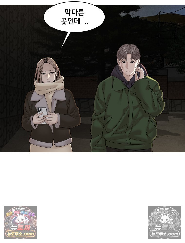 111.jpg