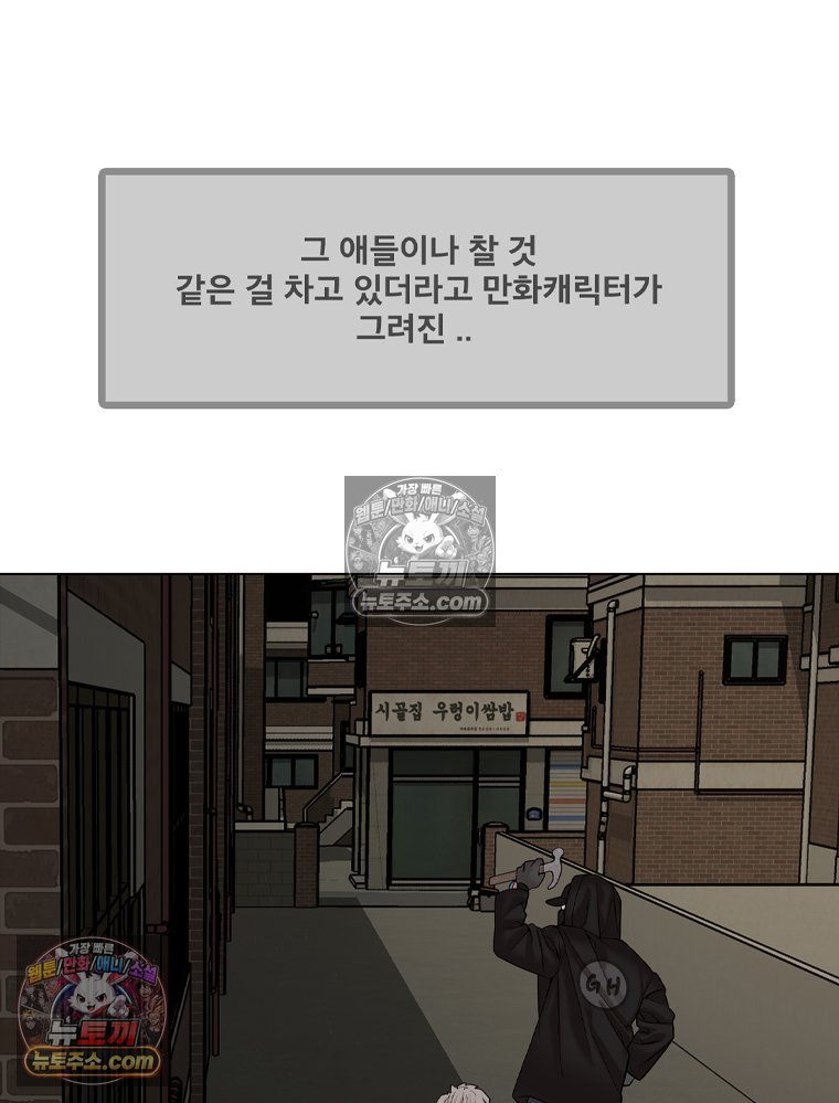 009.jpg