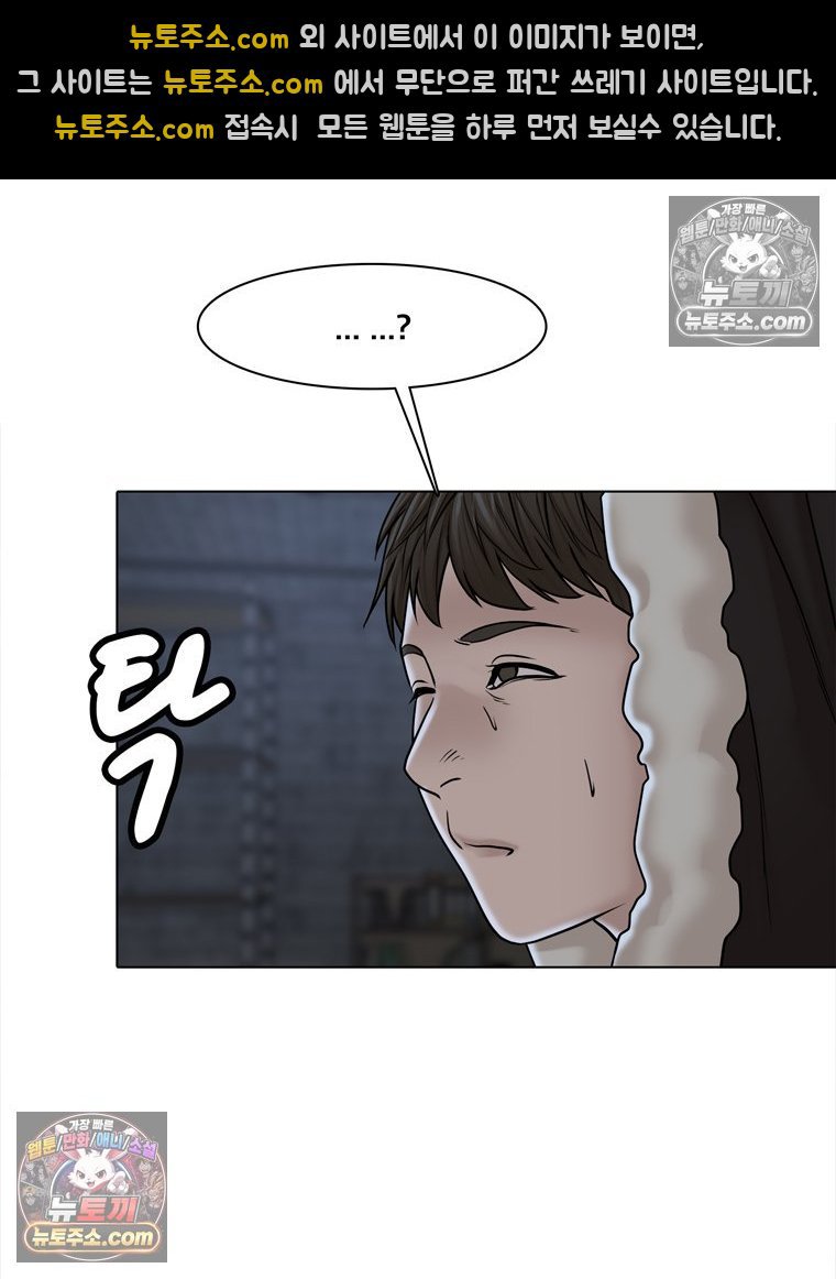 111.jpg