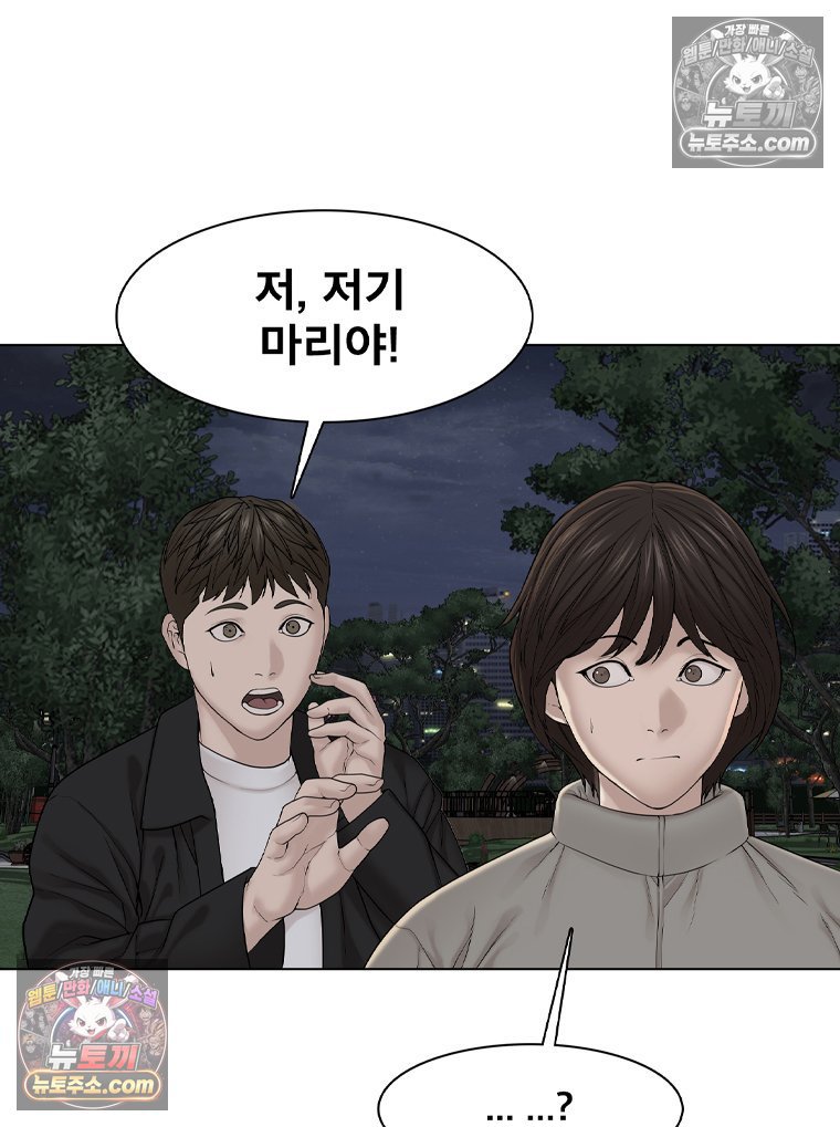 040.jpg