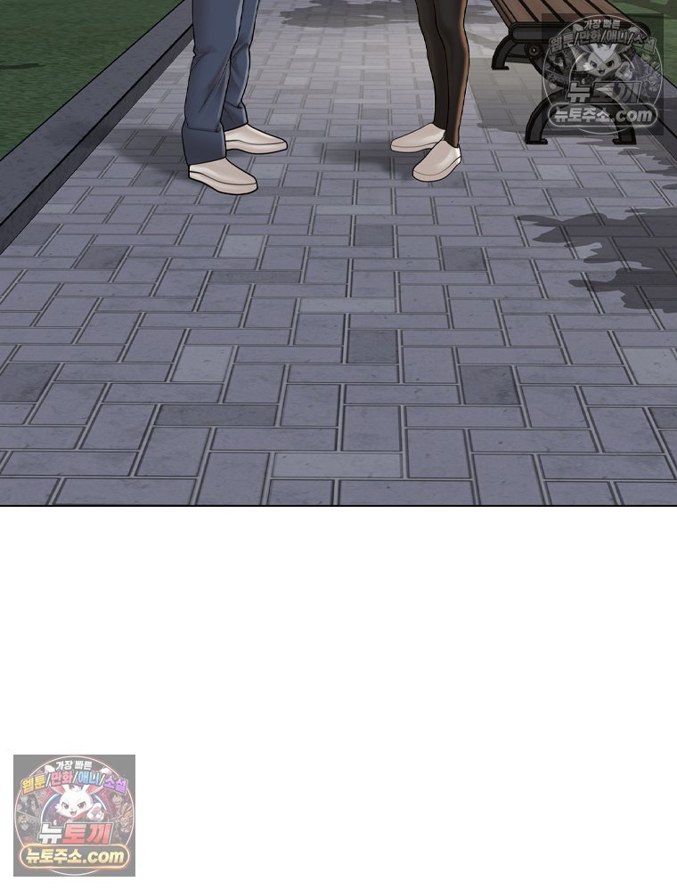 004.jpg