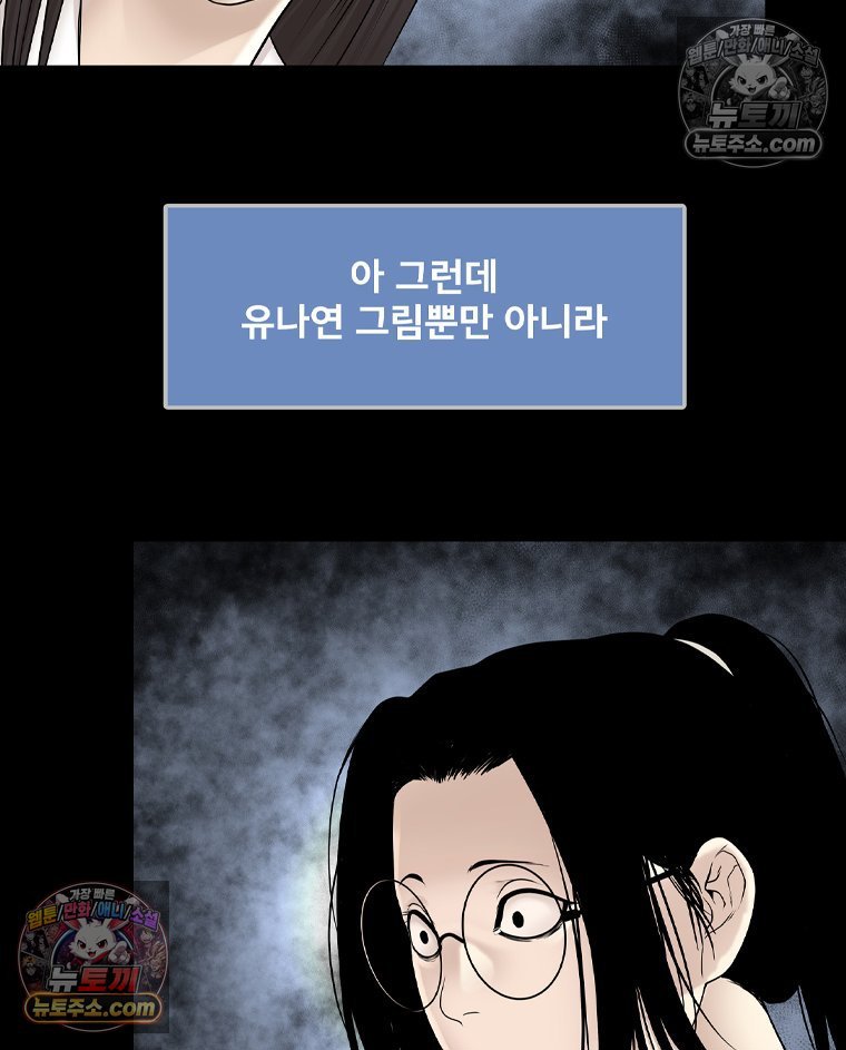 005.jpg