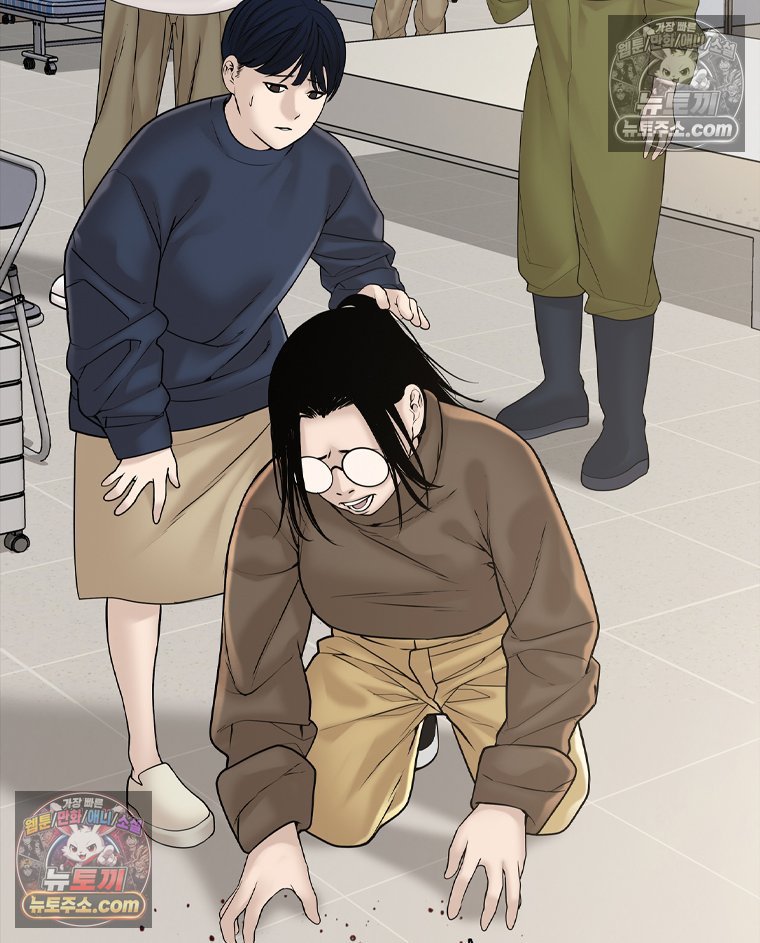 111.jpg