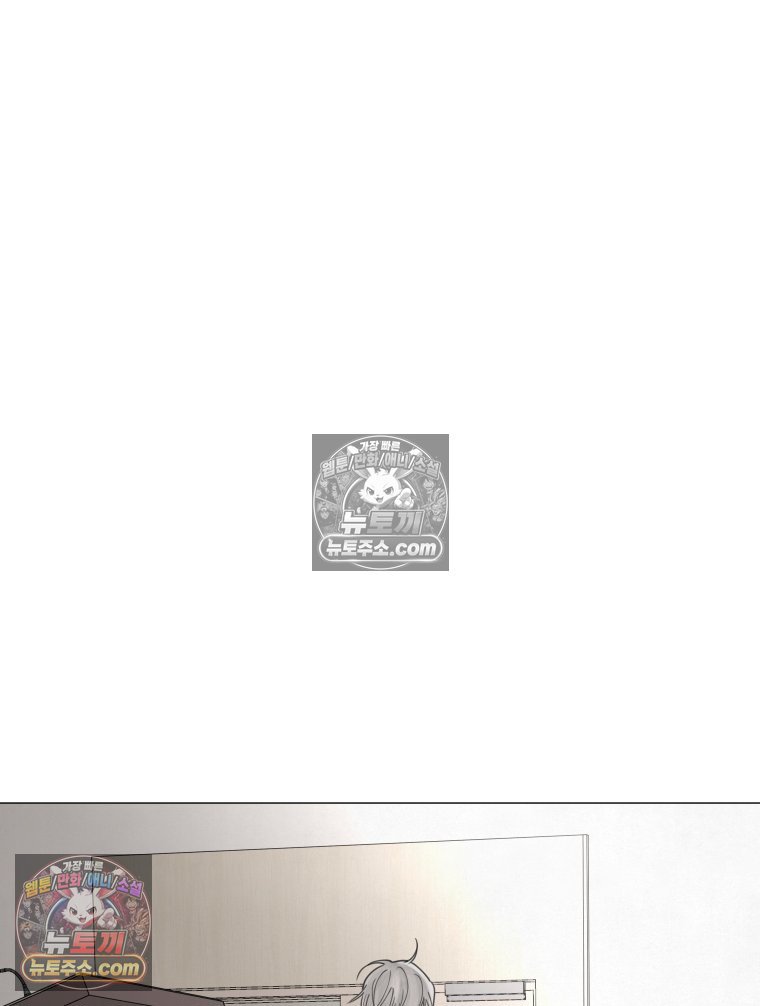 112.jpg