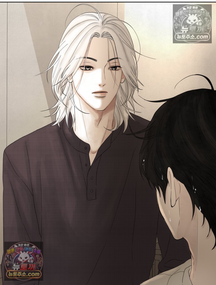 098.jpg