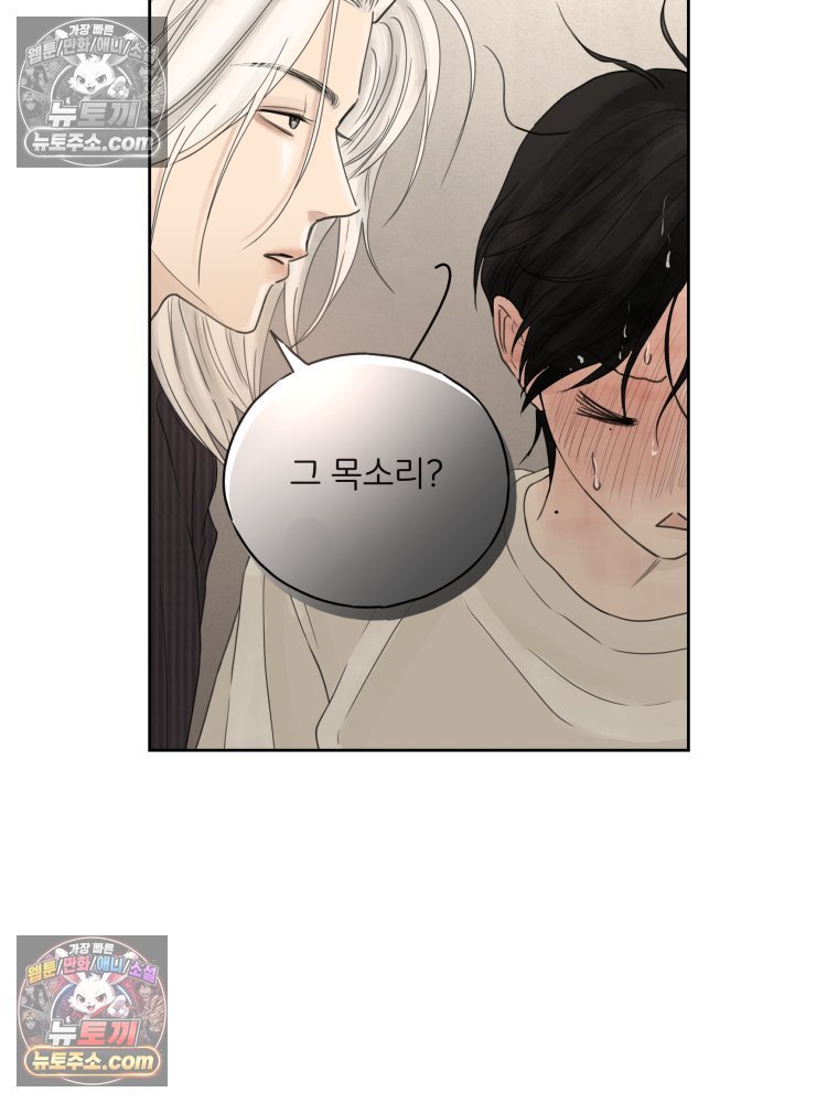 107.jpg