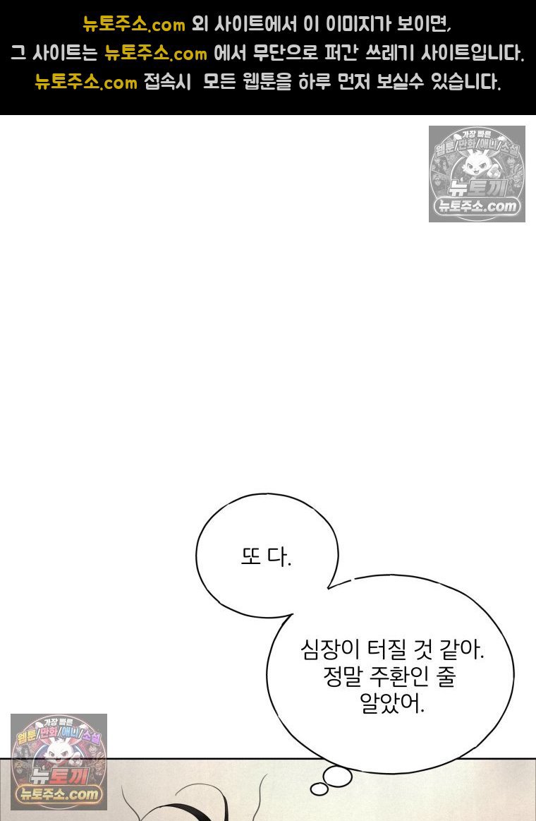 108.jpg