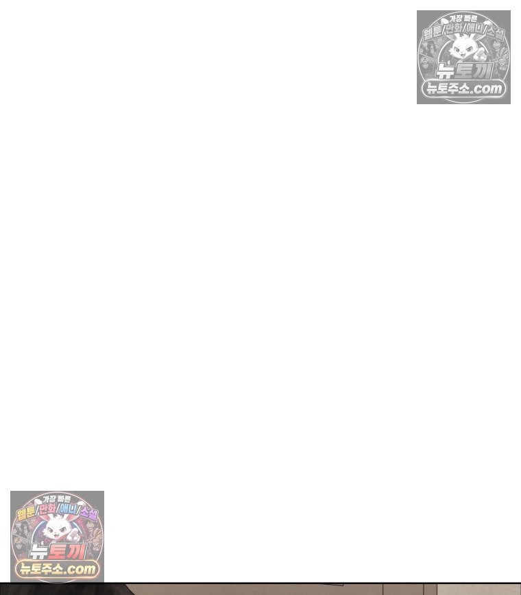 145.jpg