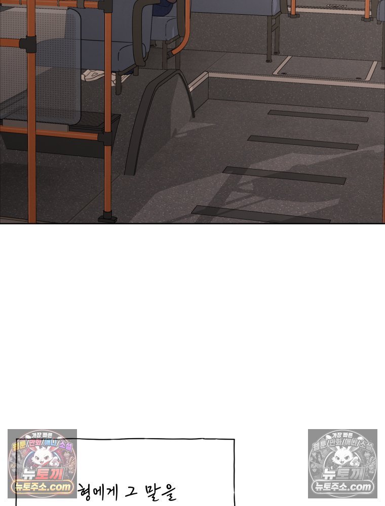 109.jpg