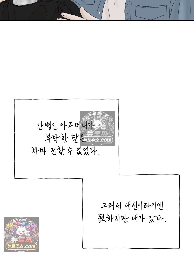 003.jpg