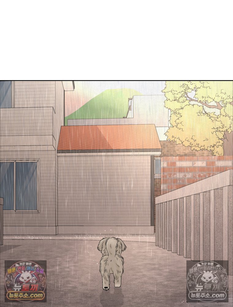 129.jpg