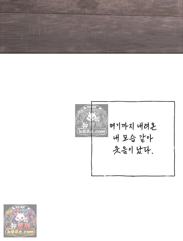 130.jpg