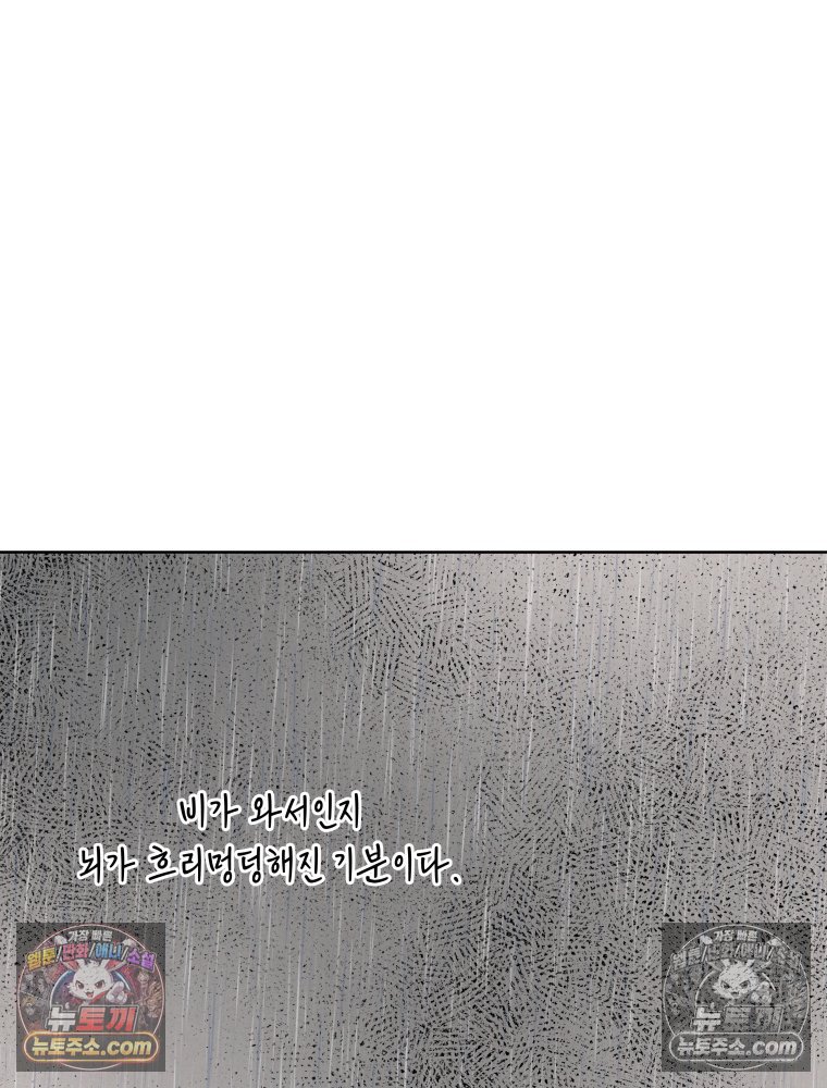 142.jpg