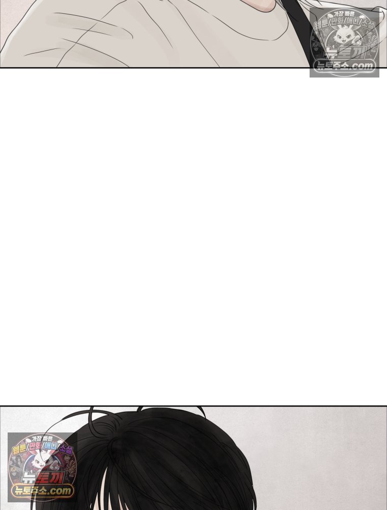 133.jpg