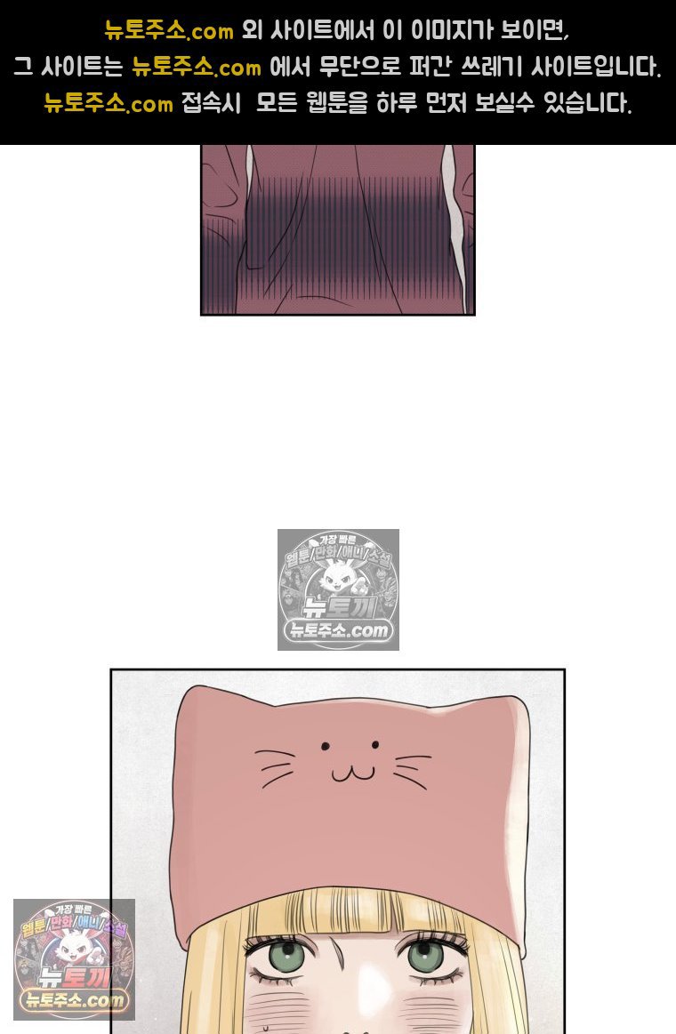 146.jpg