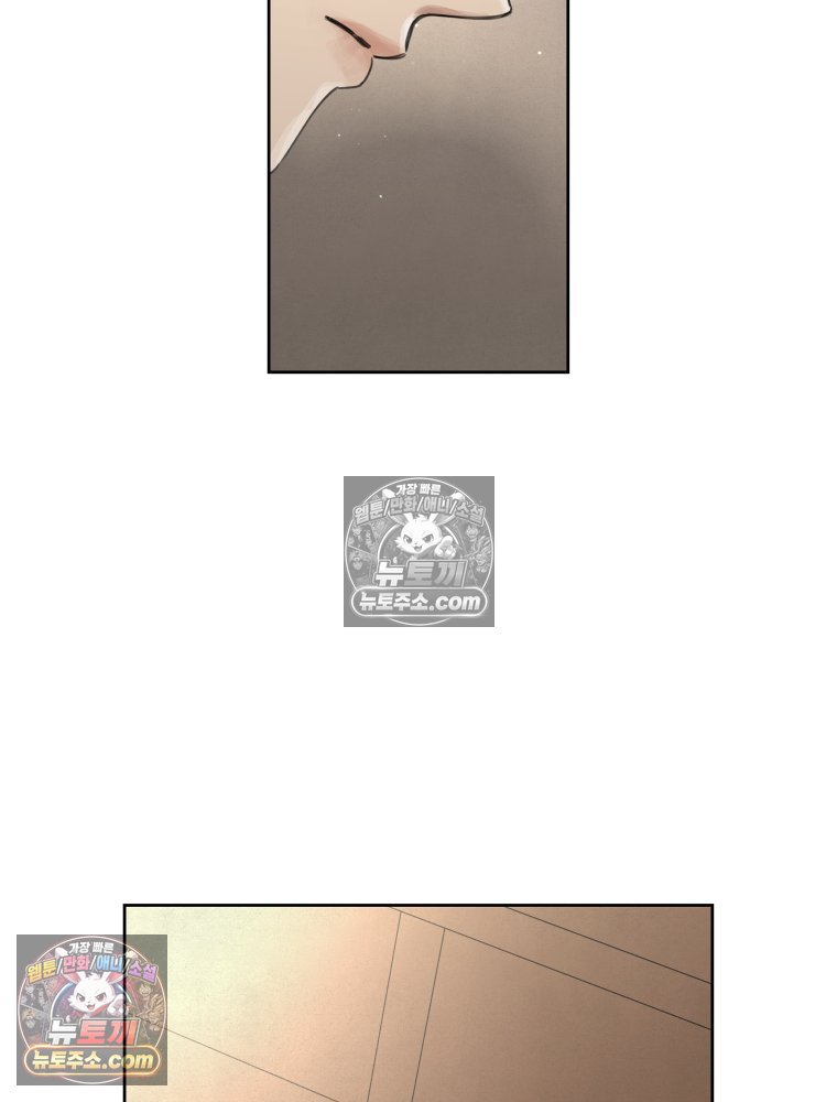 062.jpg