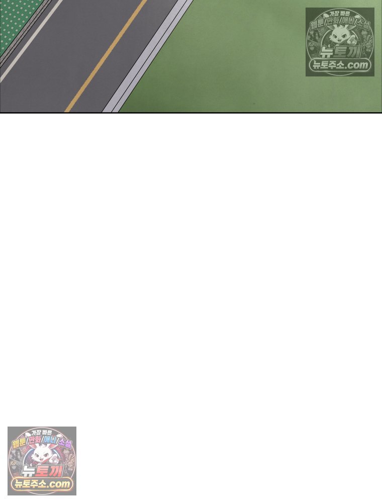 107.jpg