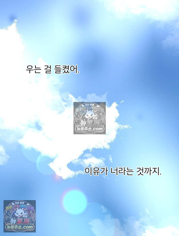 118.jpg