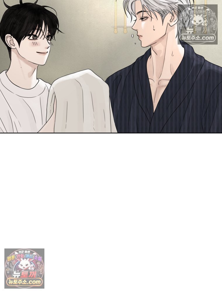 124.jpg