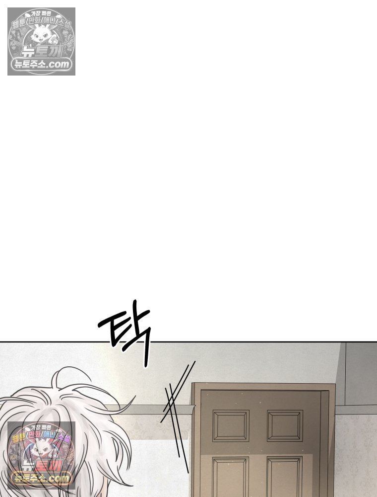 144.jpg