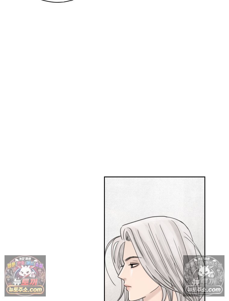 113.jpg