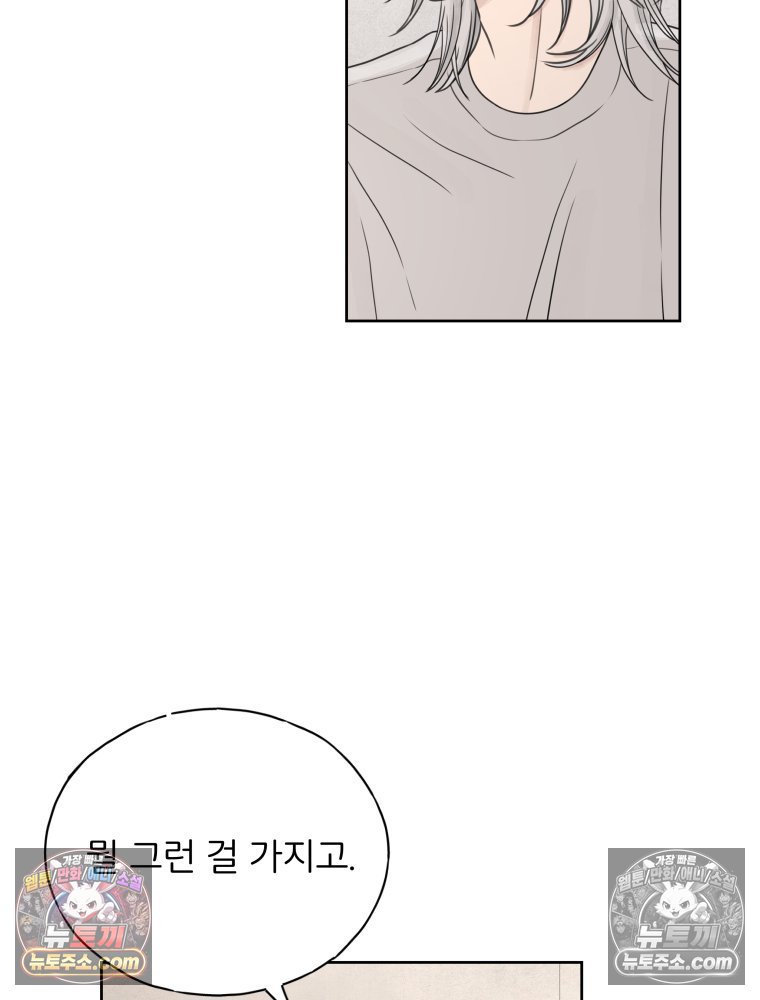 114.jpg