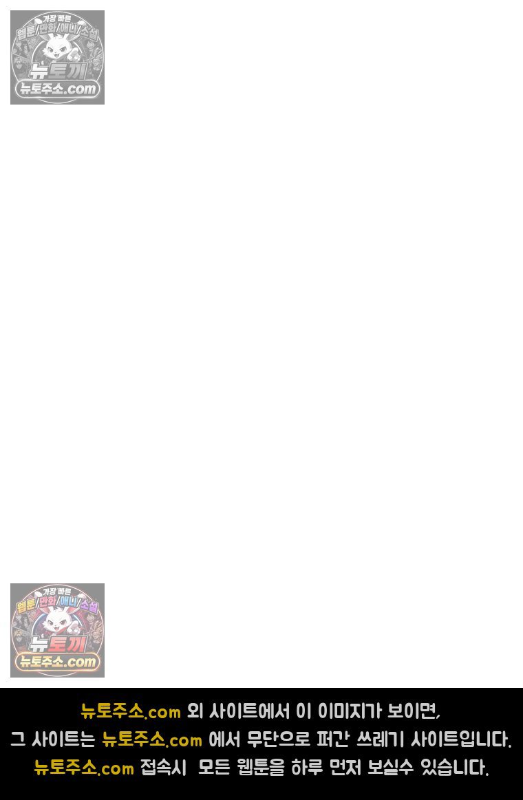 135.jpg