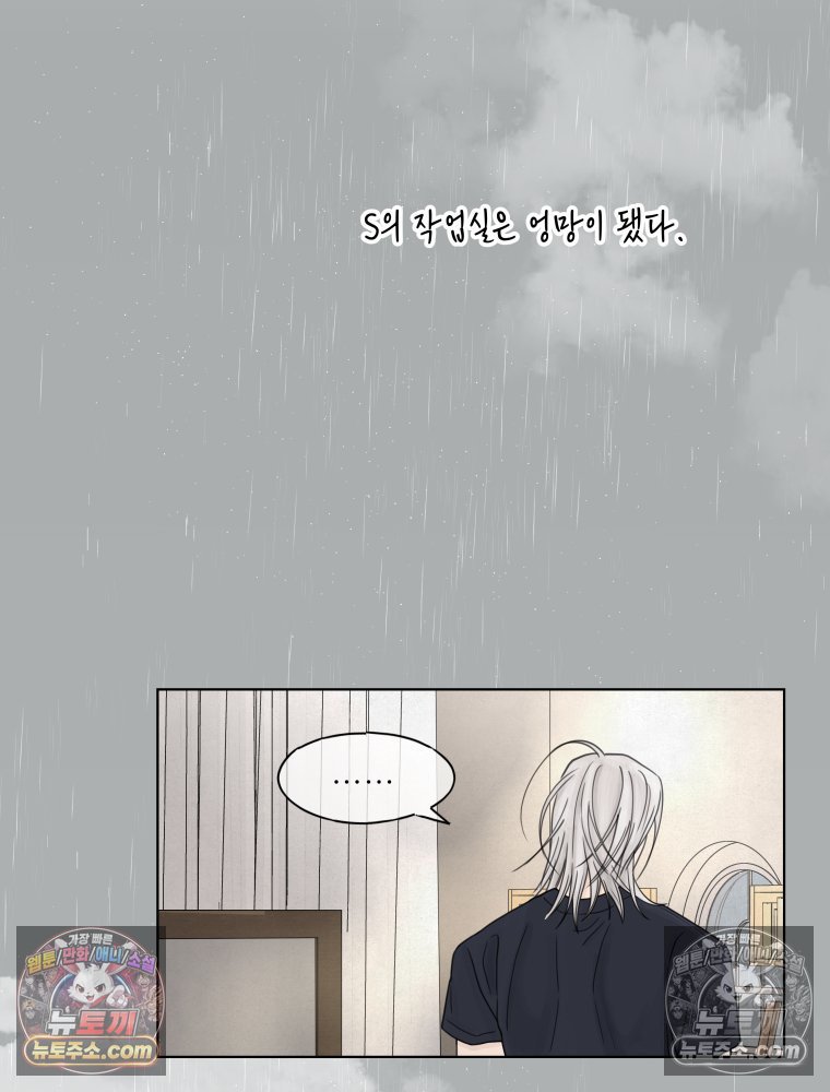 034.jpg