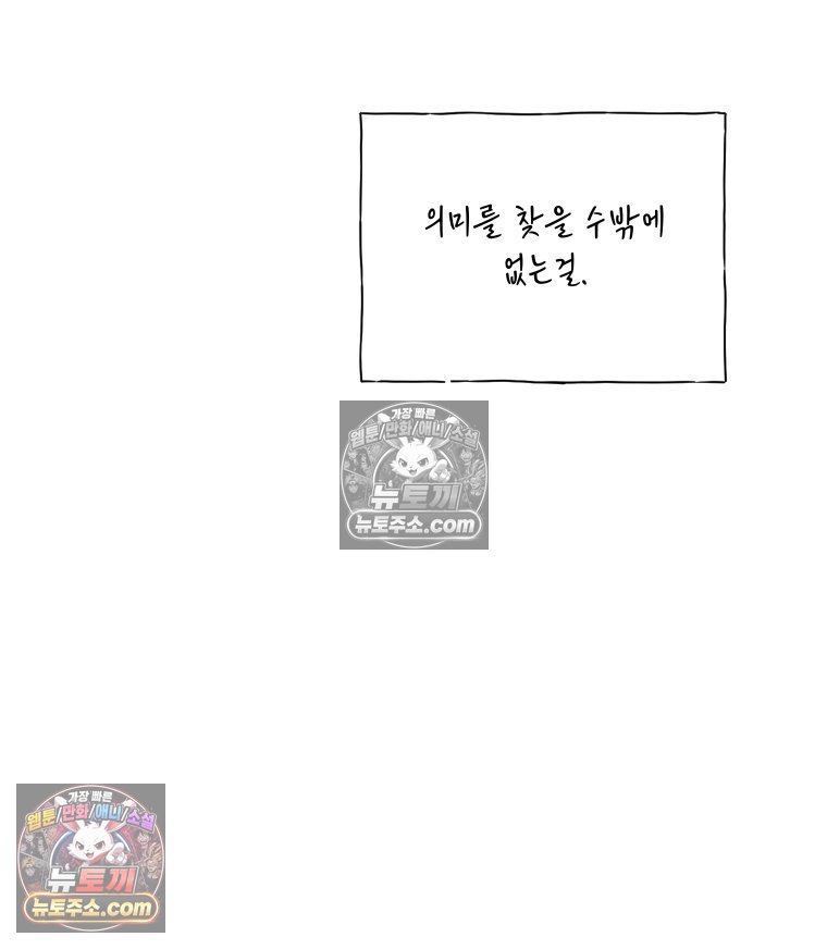 139.jpg