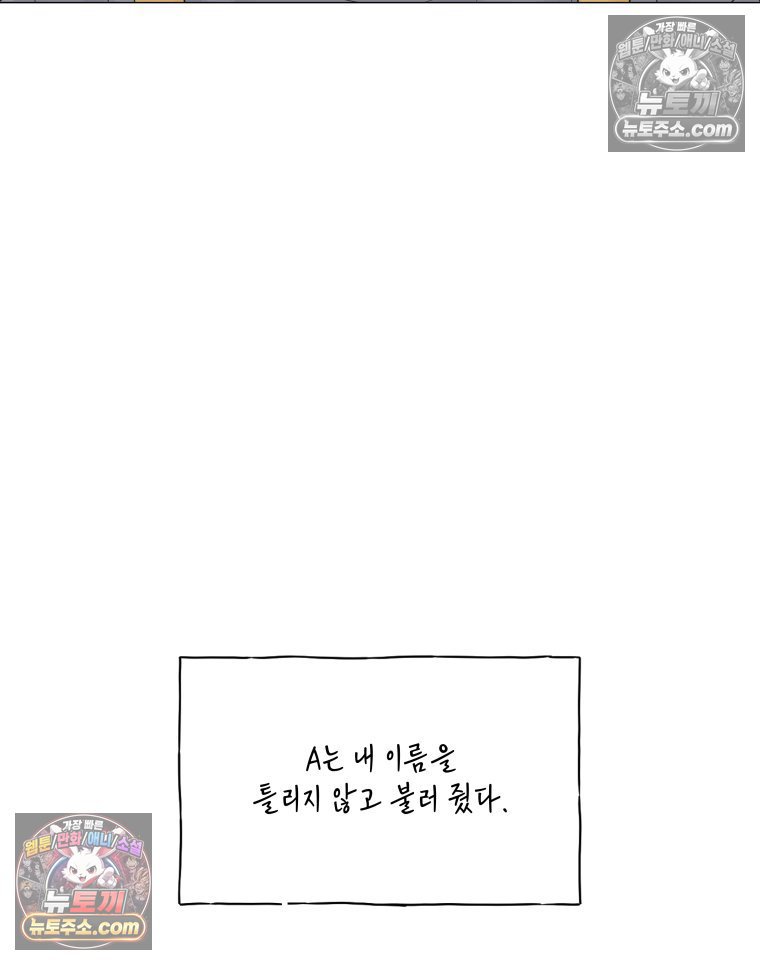 107.jpg