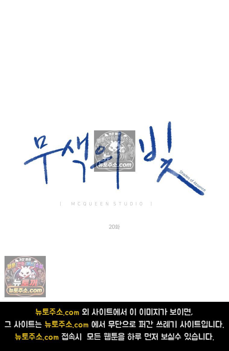 042.jpg
