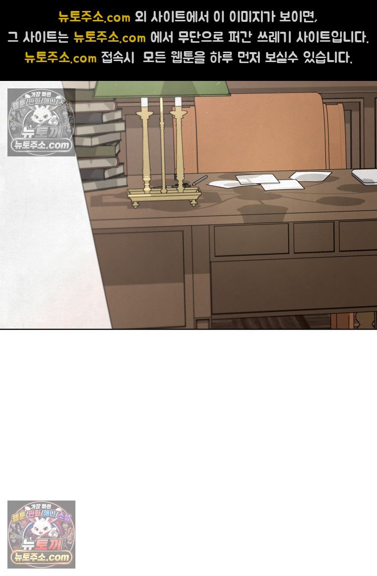117.jpg