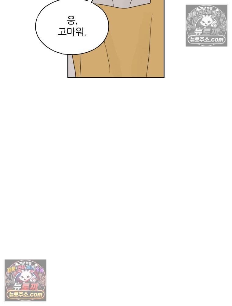 018.jpg