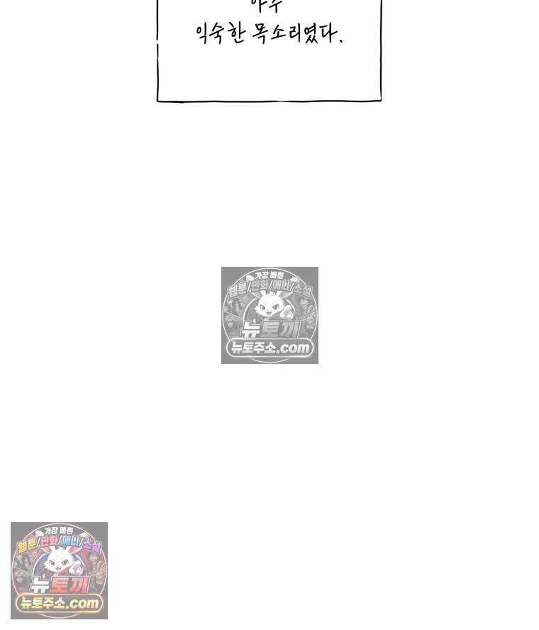 147.jpg