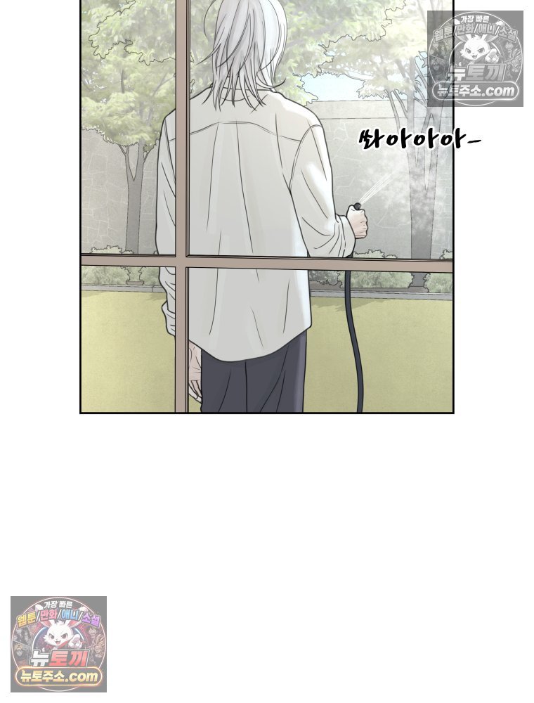 059.jpg