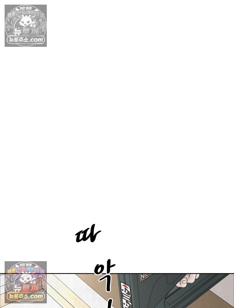 102.jpg