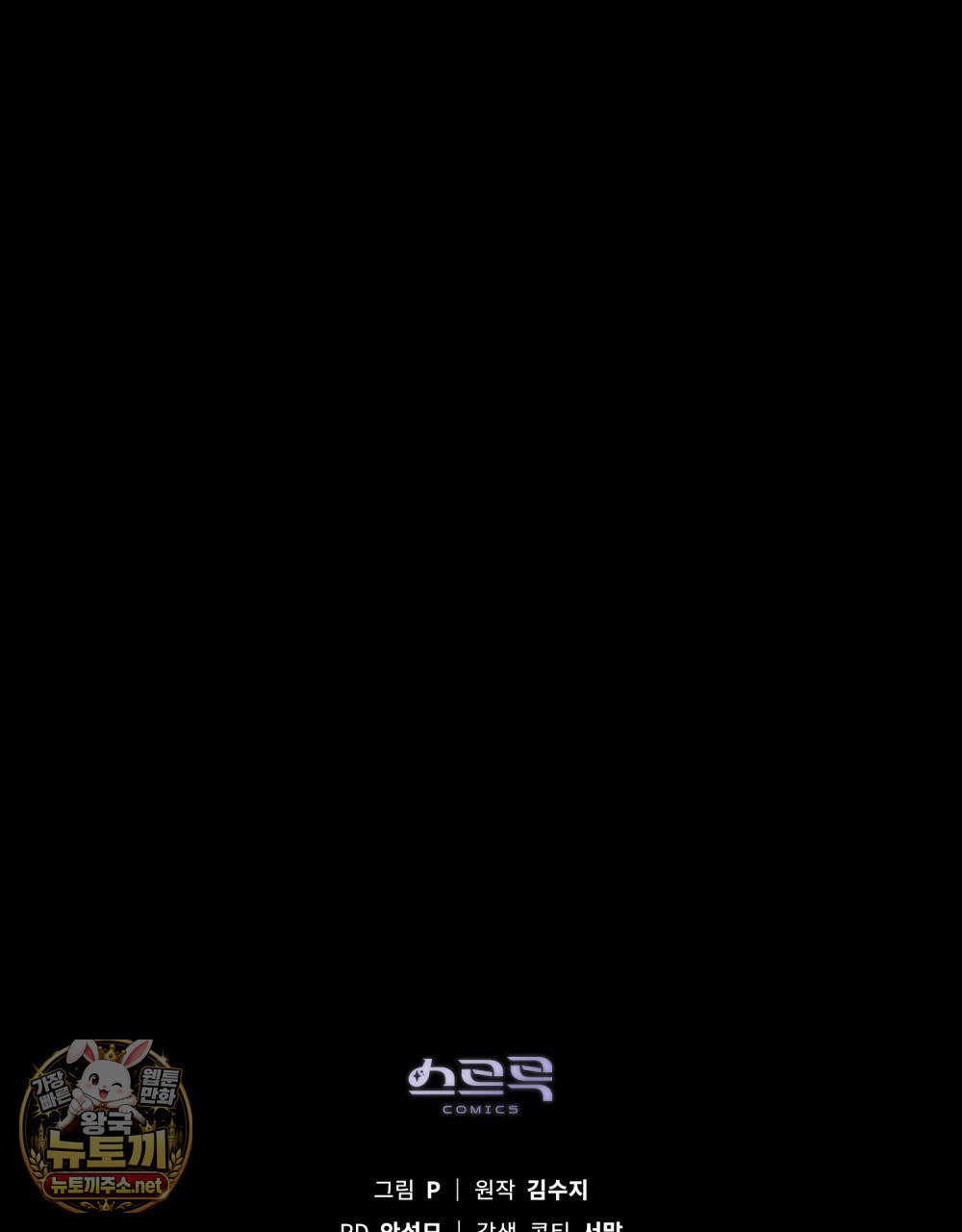 150.jpg