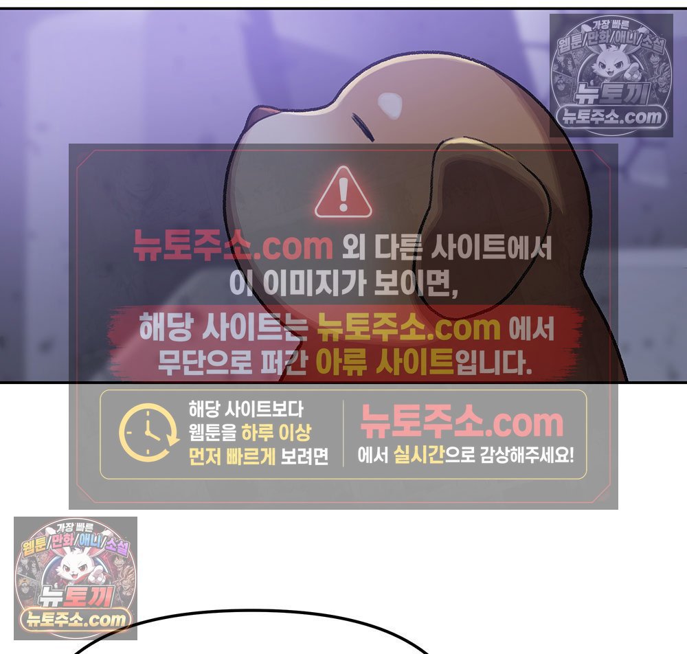 113.jpg