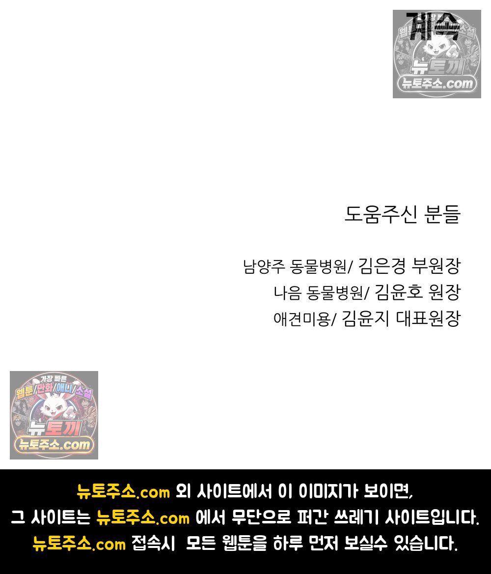122.jpg