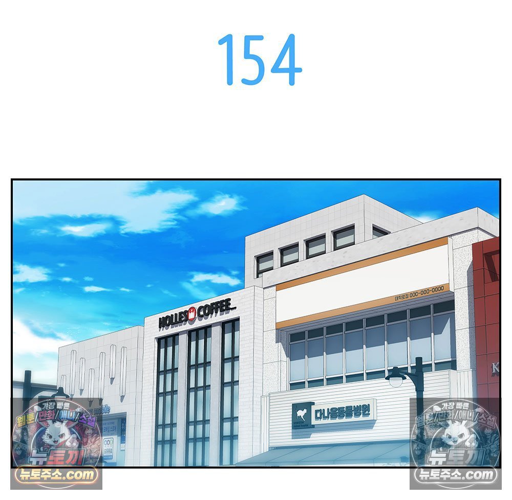 008.jpg