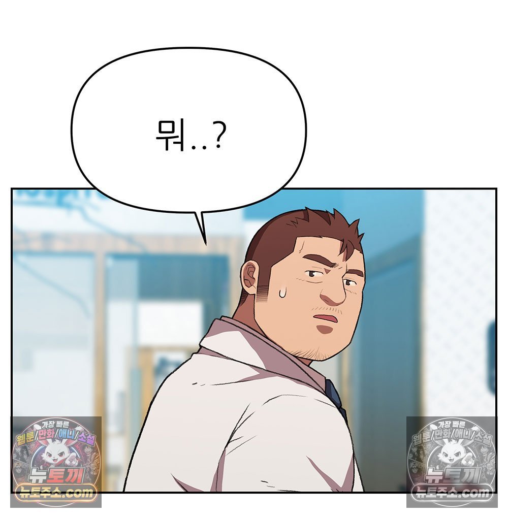 009.jpg