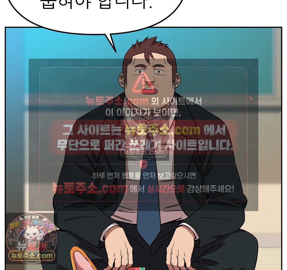 103.jpg
