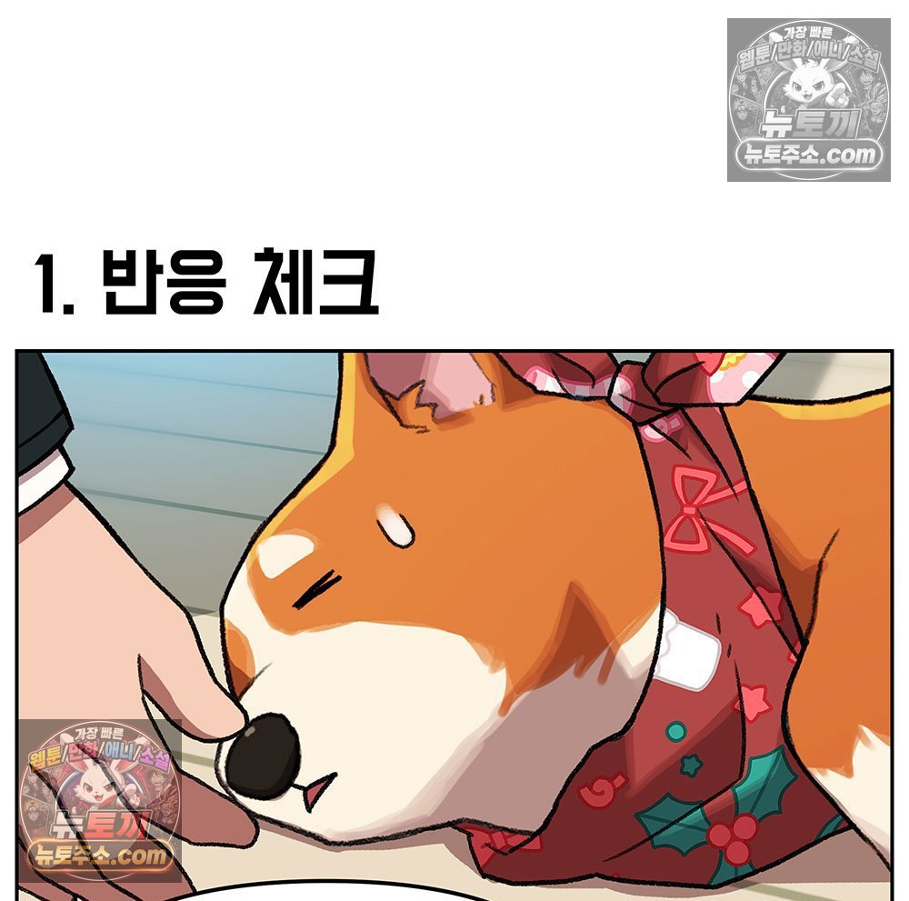 105.jpg