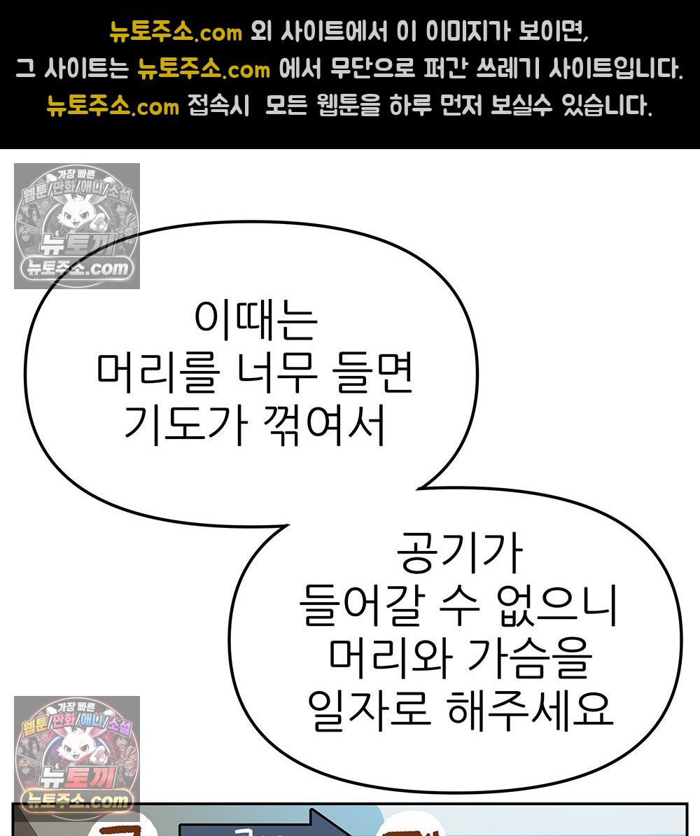 113.jpg