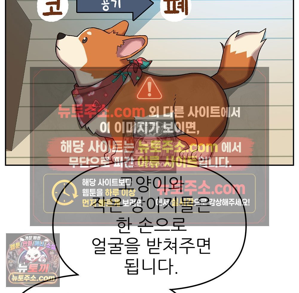 114.jpg