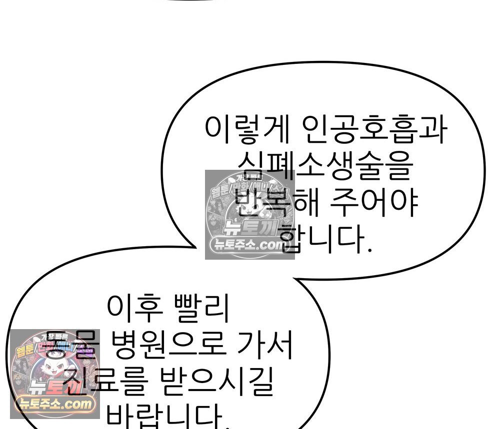 122.jpg