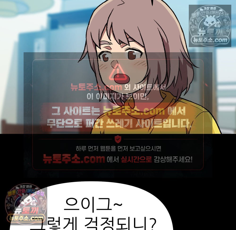 103.jpg