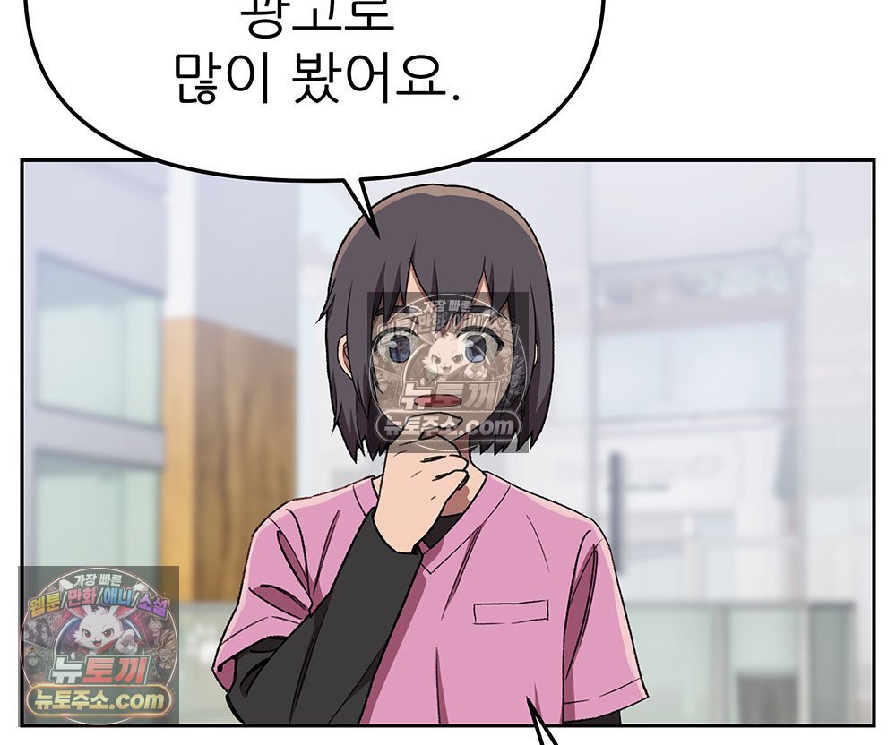 009.jpg