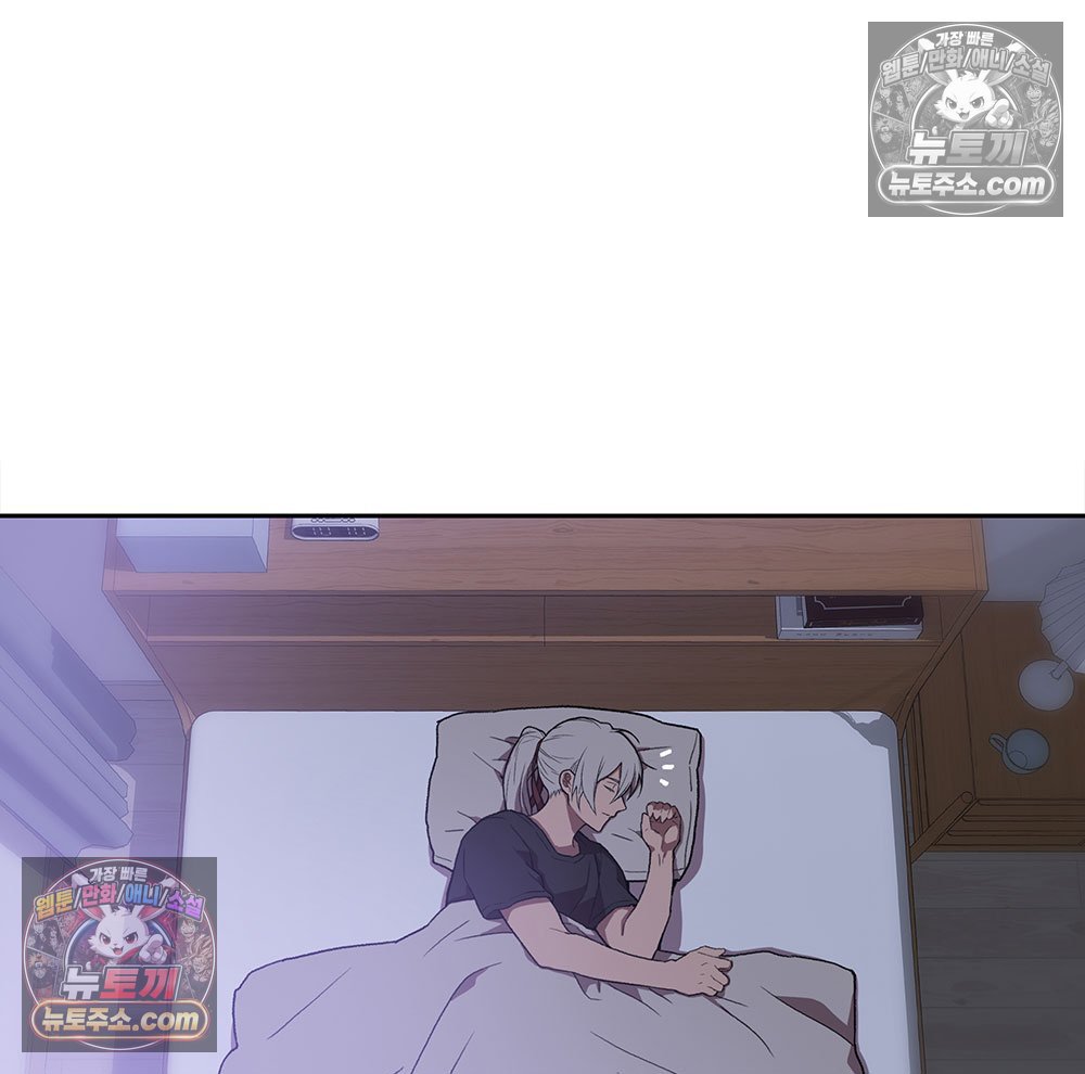 107.jpg