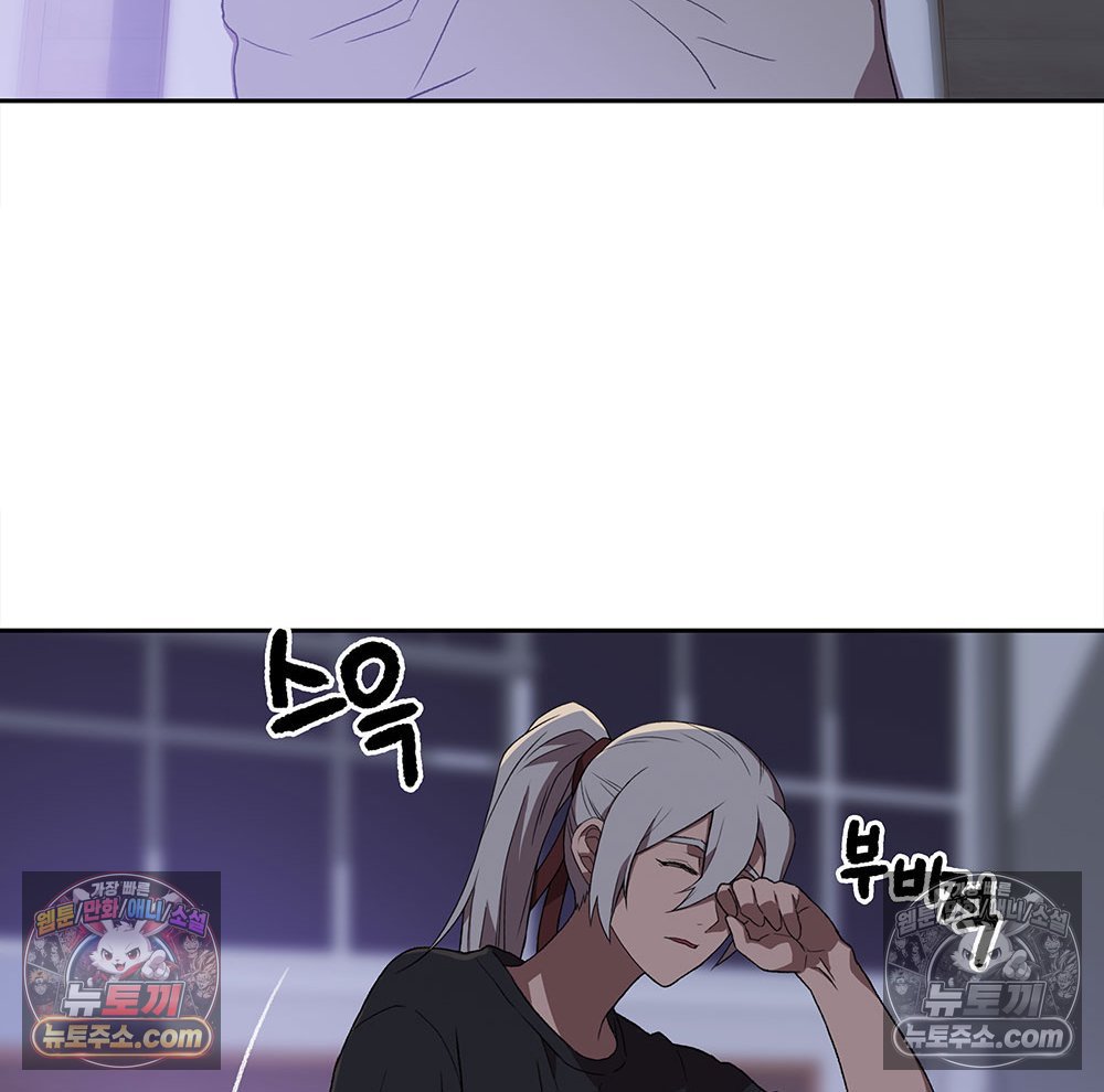 108.jpg